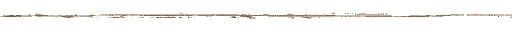 Separator